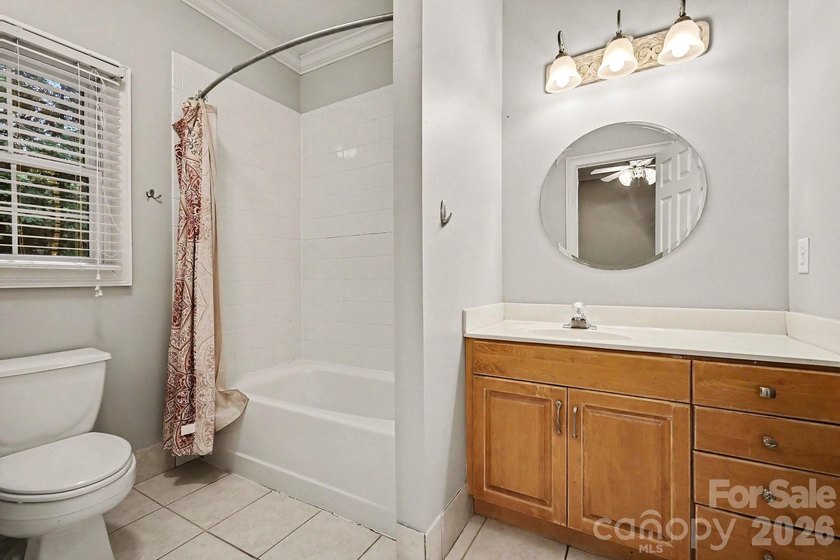 Experience luxury living in the highly sought-after Firethorne - photo 23