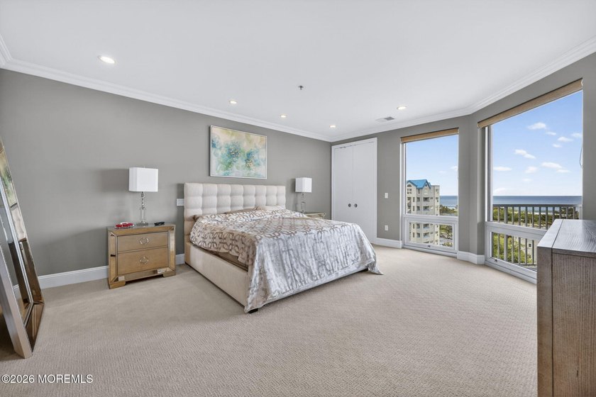 Experience elevated coastal living in the highly sought-after - photo 23