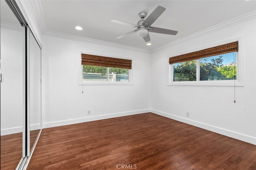 A unique bulk sale of three separate parcels in Laguna - photo 23