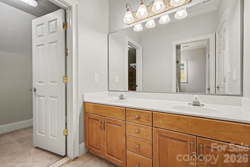 Experience luxury living in the highly sought-after Firethorne - photo 24
