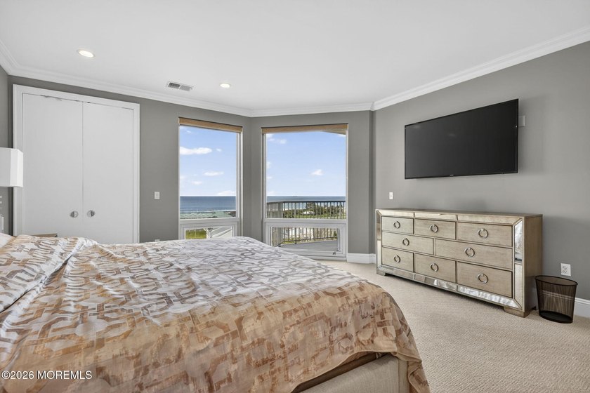 Experience elevated coastal living in the highly sought-after - photo 24
