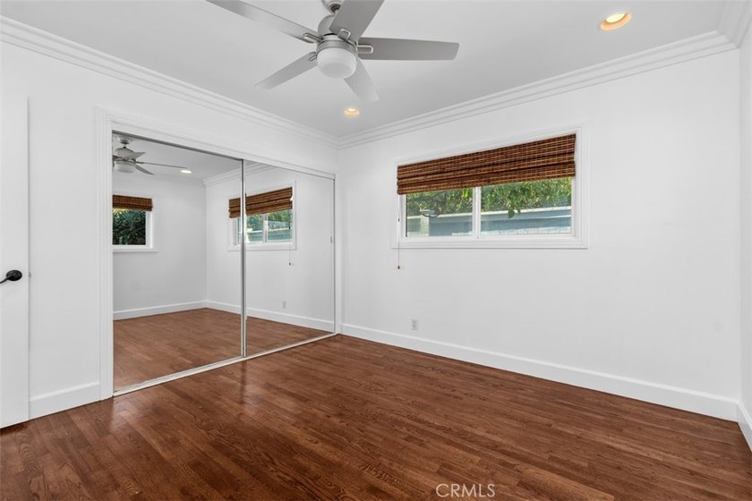 A unique bulk sale of three separate parcels in Laguna - photo 24