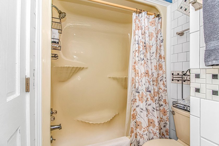 If you have been looking for a townhome in the heart of Myrtle - photo 25