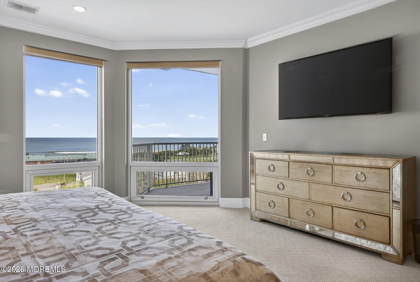 Experience elevated coastal living in the highly sought-after - photo 25