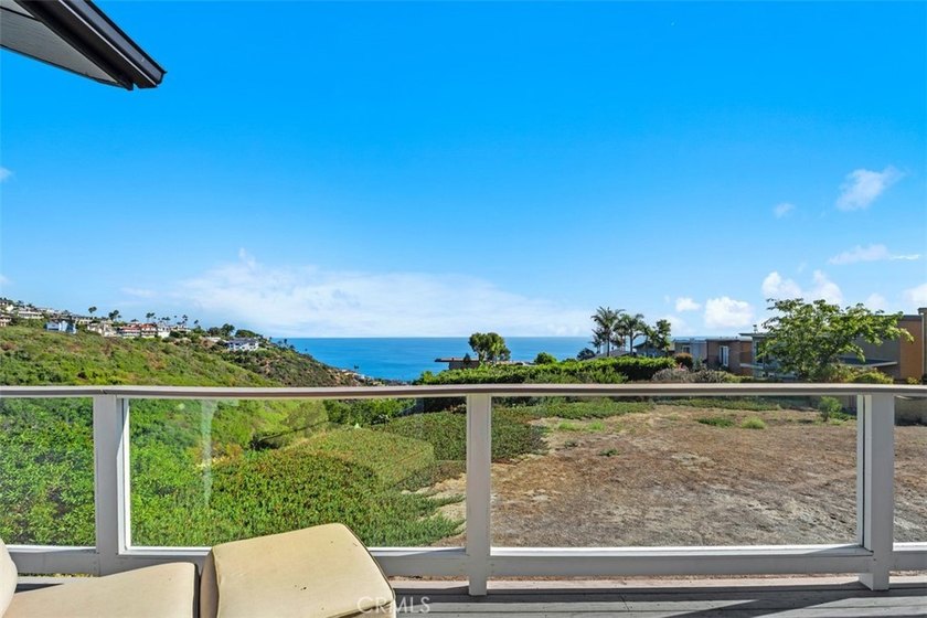 A unique bulk sale of three separate parcels in Laguna - photo 25