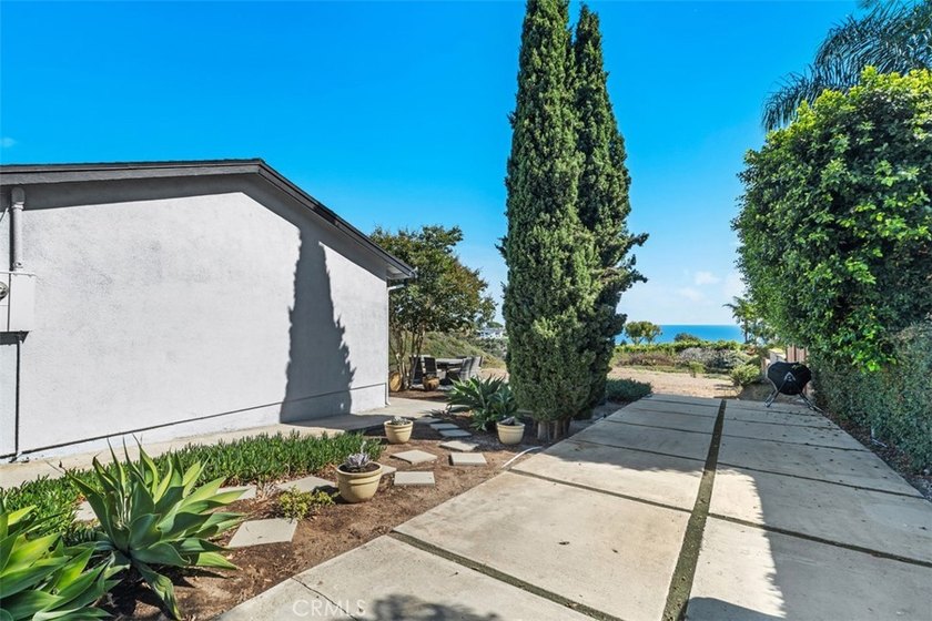 A unique bulk sale of three separate parcels in Laguna - photo 28