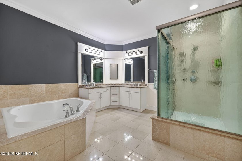 Experience elevated coastal living in the highly sought-after - photo 29