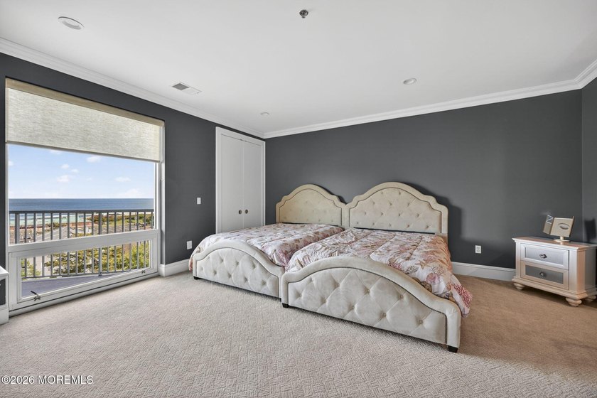 Experience elevated coastal living in the highly sought-after - photo 30