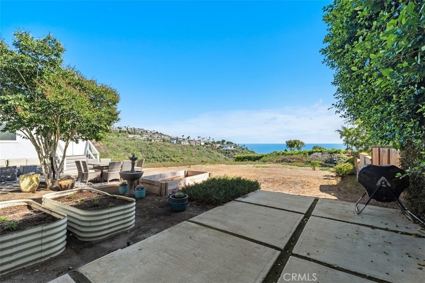 A unique bulk sale of three separate parcels in Laguna - photo 30
