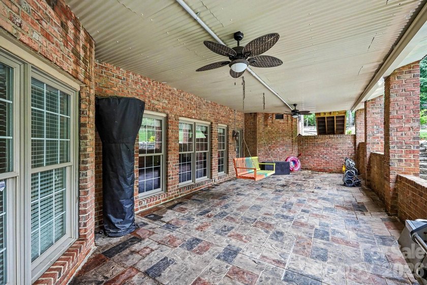 Experience luxury living in the highly sought-after Firethorne - photo 35