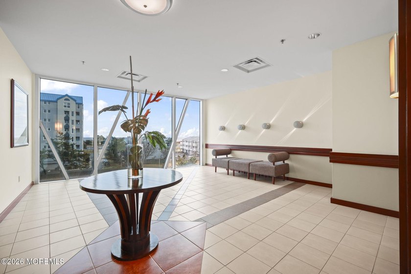 Experience elevated coastal living in the highly sought-after - photo 37