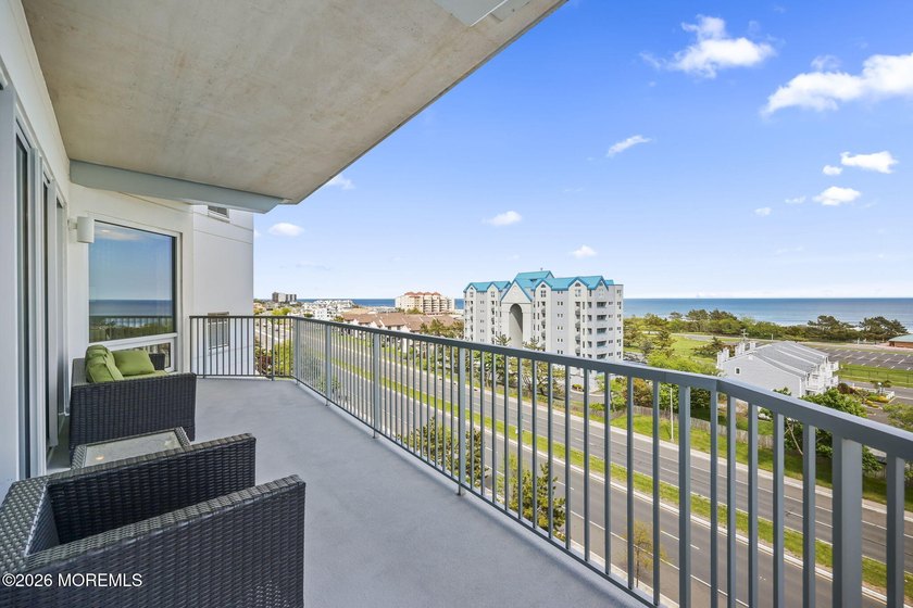 Experience elevated coastal living in the highly sought-after - photo 44