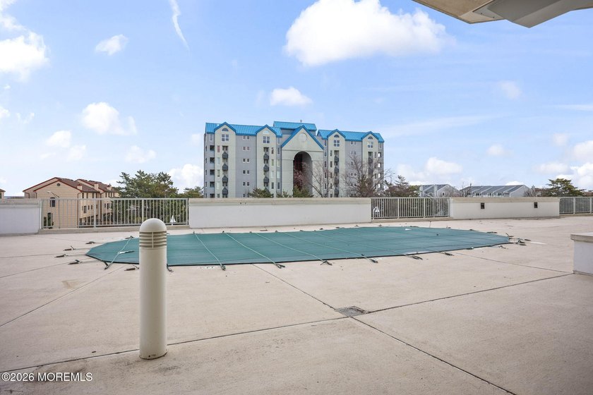 Experience elevated coastal living in the highly sought-after - photo 47