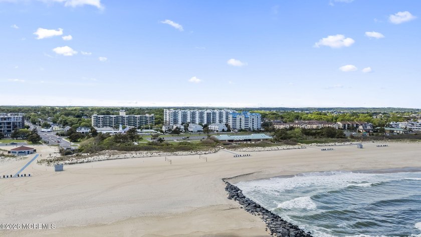 Experience elevated coastal living in the highly sought-after - photo 48