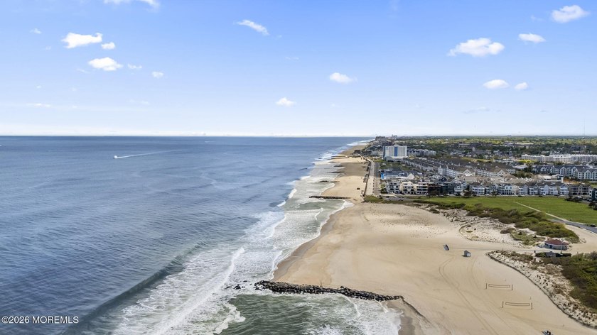 Experience elevated coastal living in the highly sought-after - photo 50