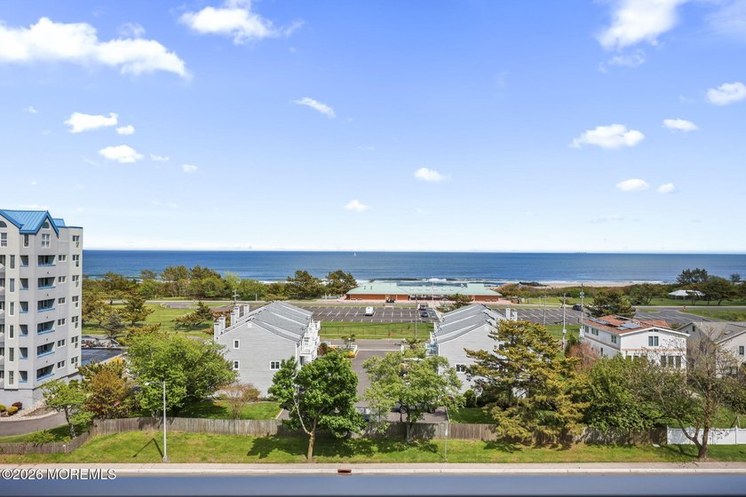 Experience elevated coastal living in the highly sought-after - photo 51