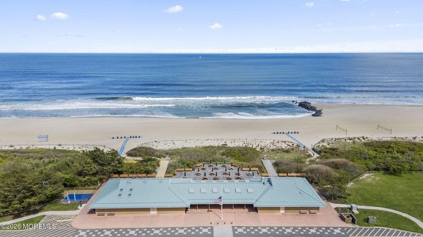 Experience elevated coastal living in the highly sought-after - photo 52