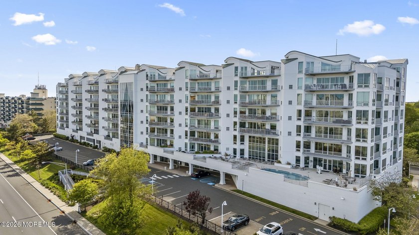 Experience elevated coastal living in the highly sought-after - photo 53