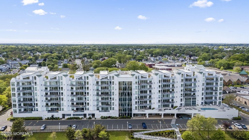 Experience elevated coastal living in the highly sought-after - photo 55
