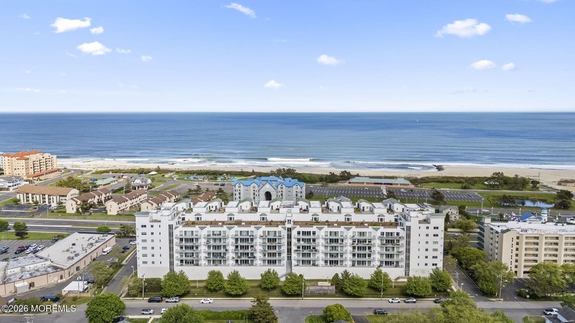 Experience elevated coastal living in the highly sought-after - photo 56