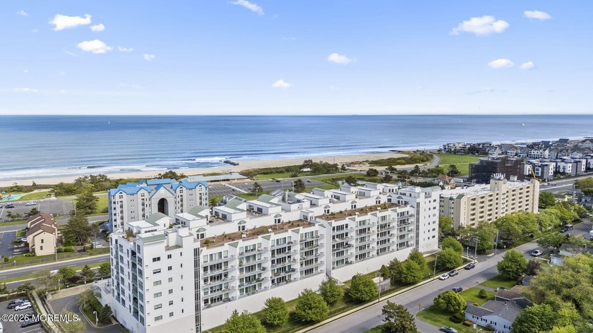 Experience elevated coastal living in the highly sought-after - photo 58