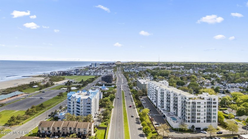 Experience elevated coastal living in the highly sought-after - photo 60