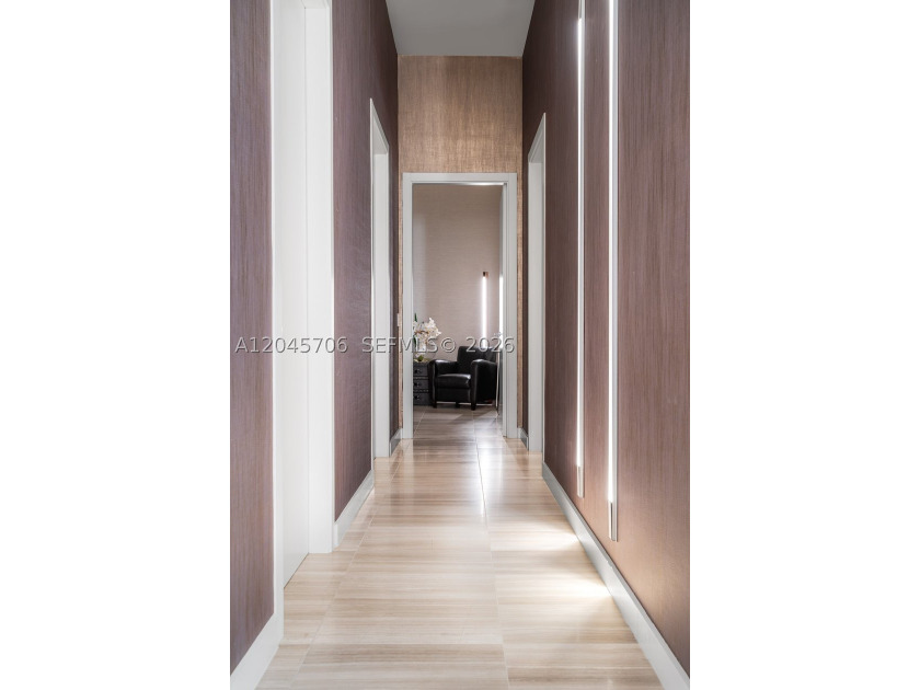 A truly one-of-one offering at The Ritz-Carlton Residences - photo 13