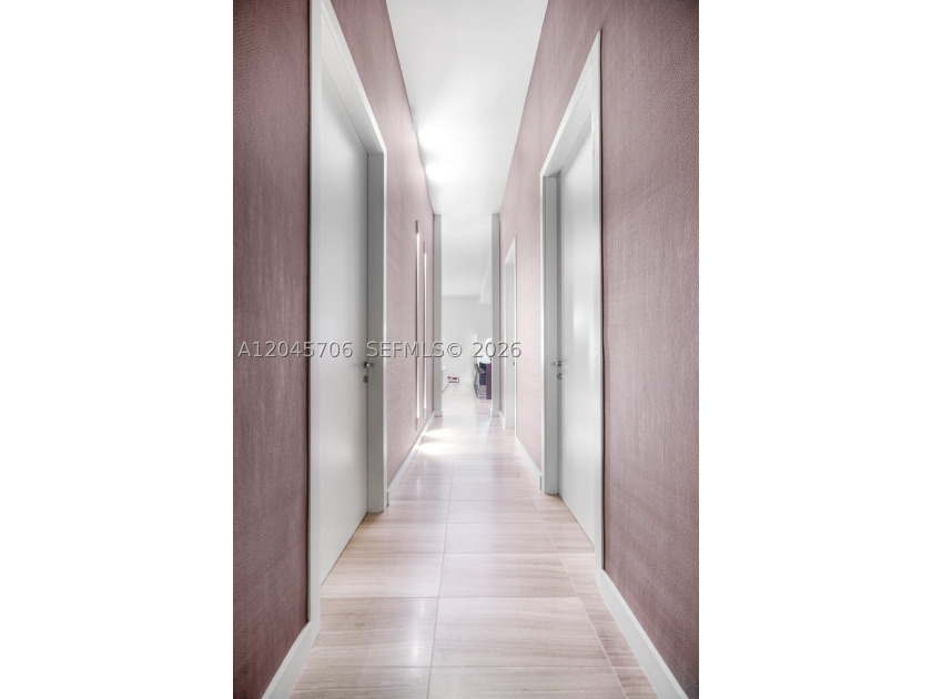 A truly one-of-one offering at The Ritz-Carlton Residences - photo 14