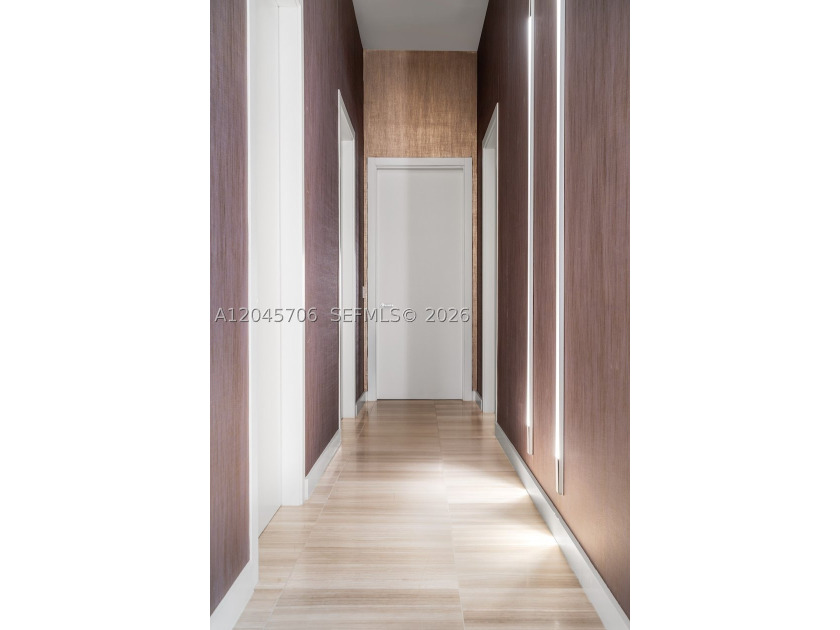 A truly one-of-one offering at The Ritz-Carlton Residences - photo 15