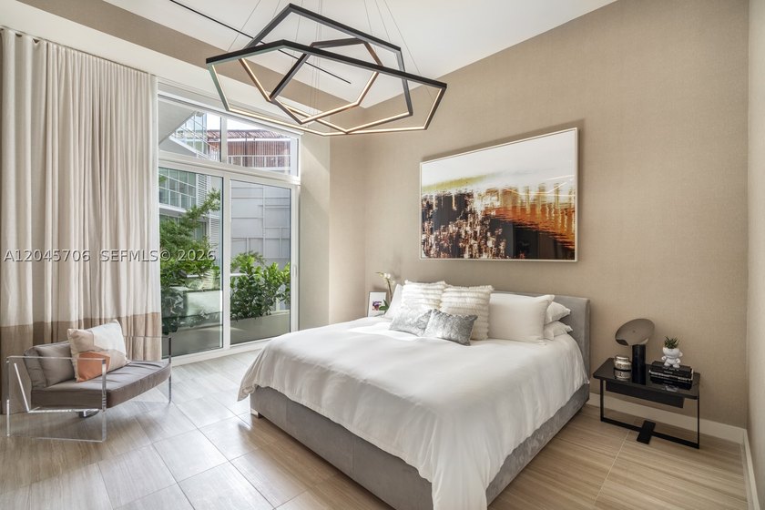 A truly one-of-one offering at The Ritz-Carlton Residences - photo 16