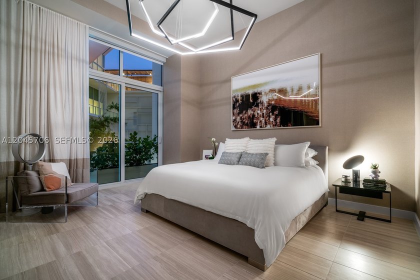 A truly one-of-one offering at The Ritz-Carlton Residences - photo 18