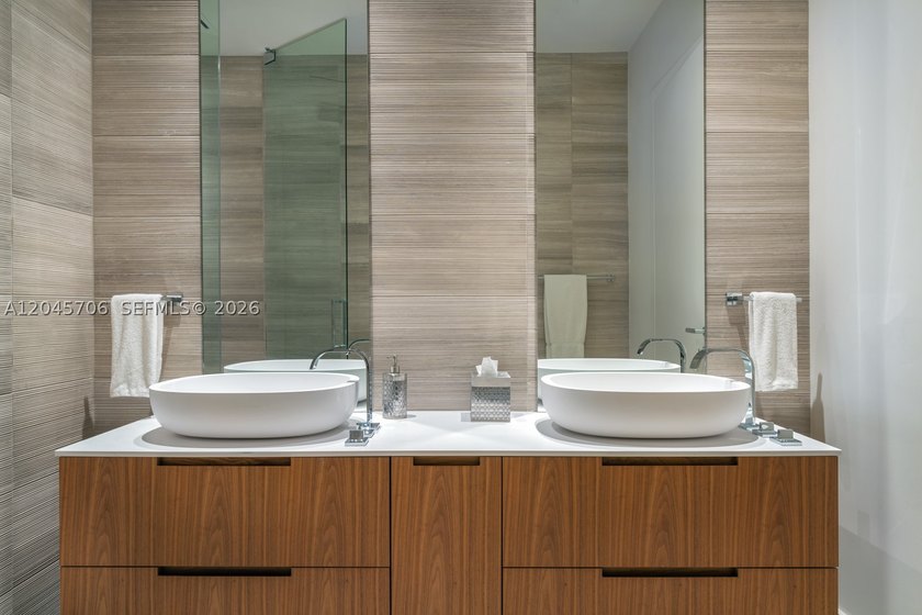 A truly one-of-one offering at The Ritz-Carlton Residences - photo 20