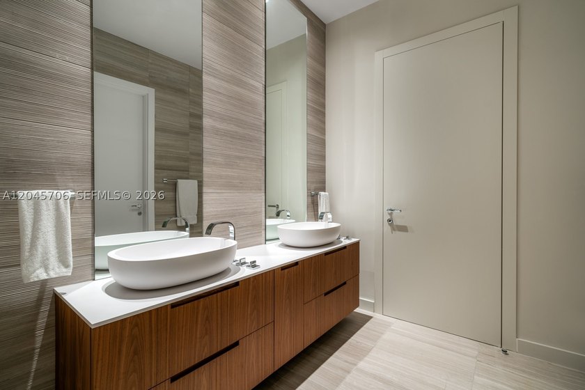 A truly one-of-one offering at The Ritz-Carlton Residences - photo 21