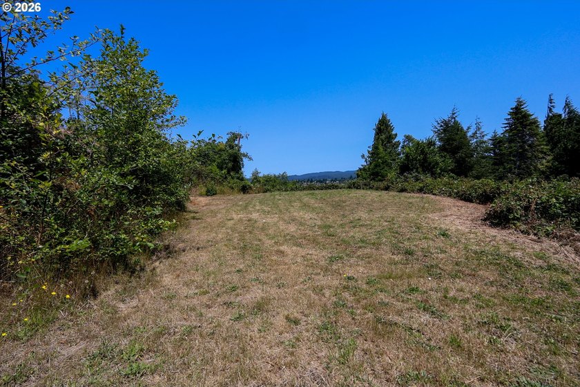 43-acre hilltop terraced lot offering beautiful views of the - photo 21