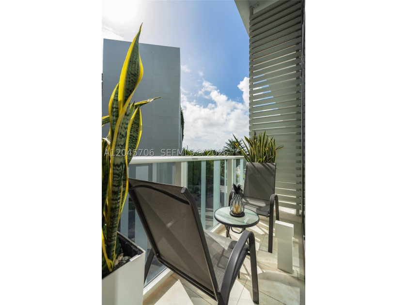 A truly one-of-one offering at The Ritz-Carlton Residences - photo 23