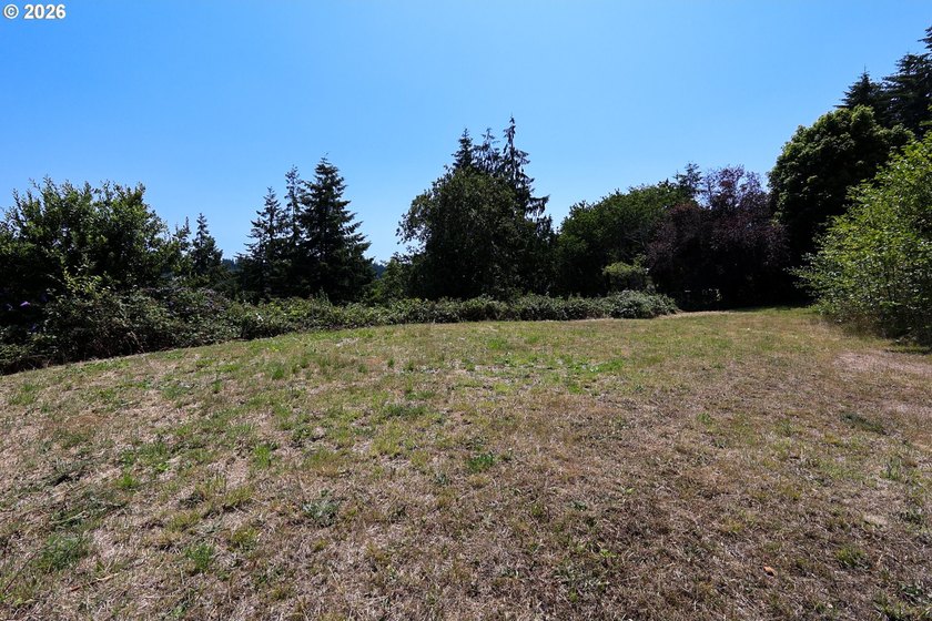 43-acre hilltop terraced lot offering beautiful views of the - photo 24