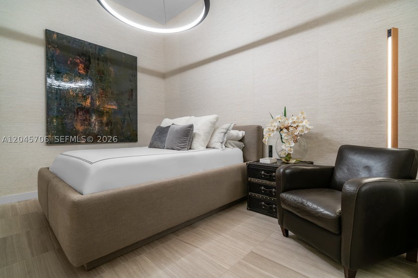 A truly one-of-one offering at The Ritz-Carlton Residences - photo 25