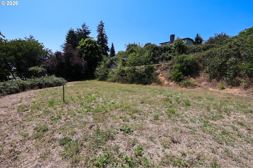 43-acre hilltop terraced lot offering beautiful views of the - photo 25