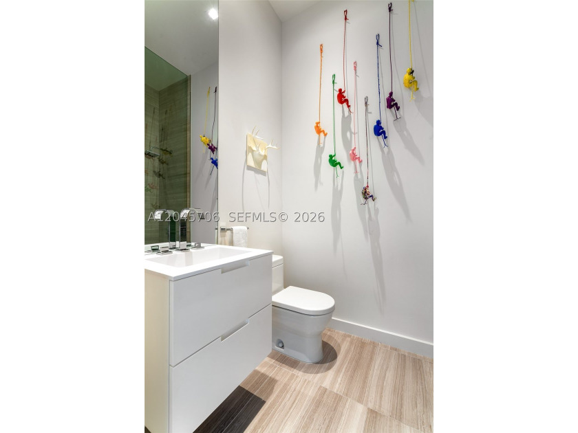 A truly one-of-one offering at The Ritz-Carlton Residences - photo 26