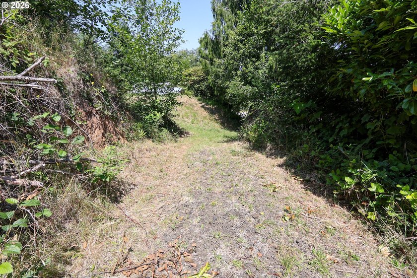 43-acre hilltop terraced lot offering beautiful views of the - photo 26