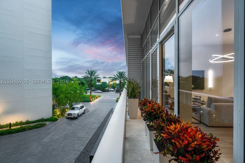 A truly one-of-one offering at The Ritz-Carlton Residences - photo 28