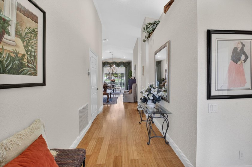 Beautiful 3BR/2BA Home in The Cascades of Boynton Beach Light - photo 3