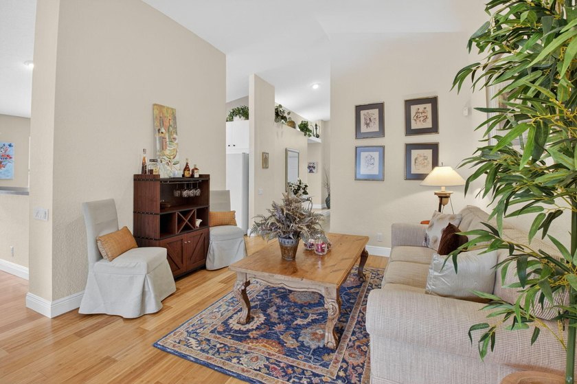 Beautiful 3BR/2BA Home in The Cascades of Boynton Beach Light - photo 7