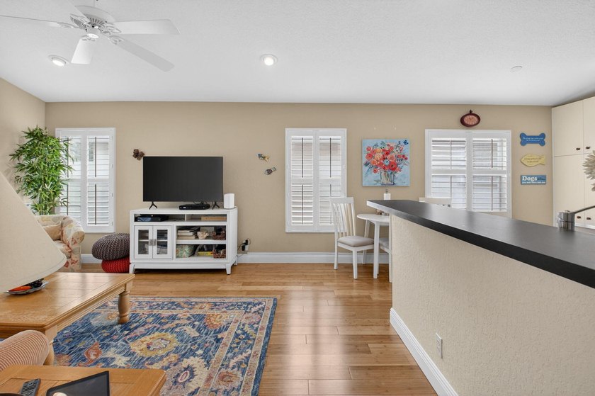 Beautiful 3BR/2BA Home in The Cascades of Boynton Beach Light - photo 9