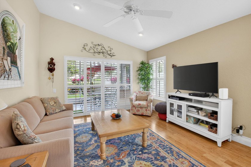 Beautiful 3BR/2BA Home in The Cascades of Boynton Beach Light - photo 10
