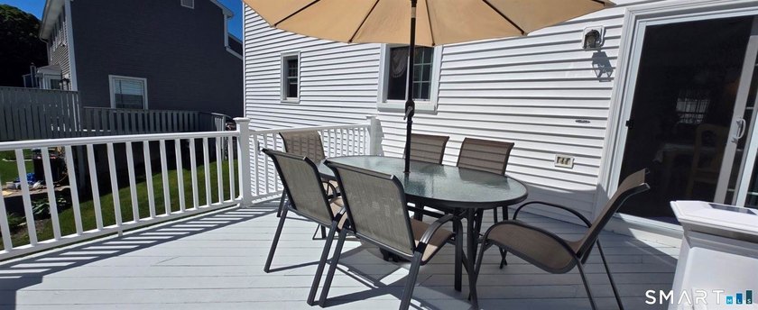 Opportunity awaits in this 3-bedroom Colonial located on a quiet - photo 11