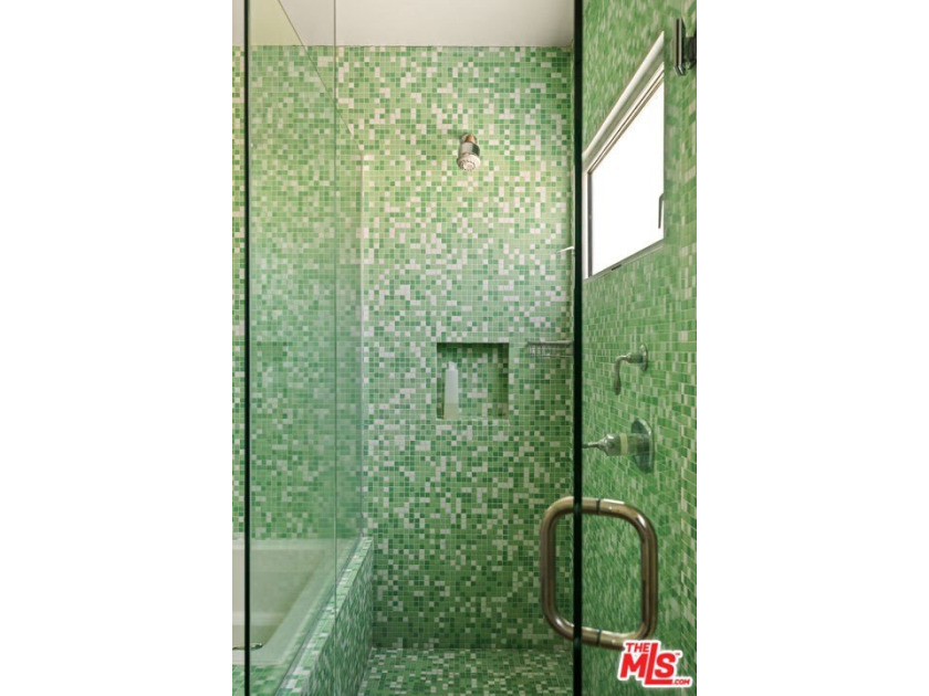 Welcome to 1076 Palms Boulevard - a rare architectural compound - photo 12