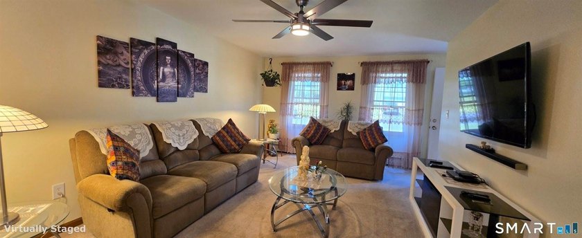 Opportunity awaits in this 3-bedroom Colonial located on a quiet - photo 13
