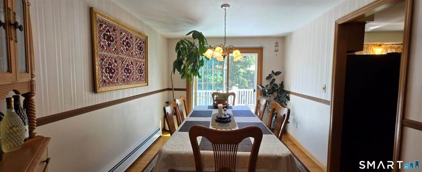 Opportunity awaits in this 3-bedroom Colonial located on a quiet - photo 17