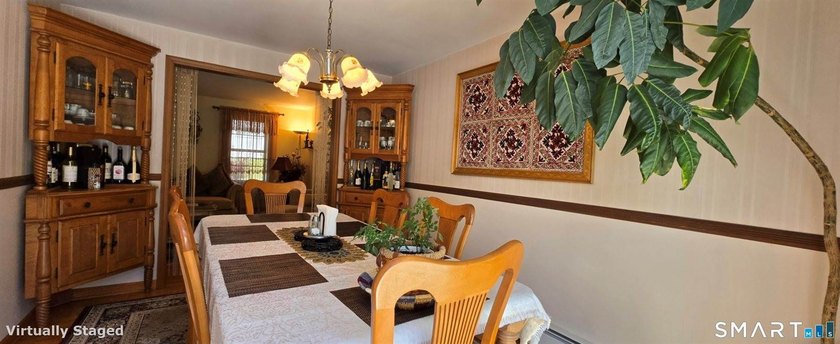 Opportunity awaits in this 3-bedroom Colonial located on a quiet - photo 18